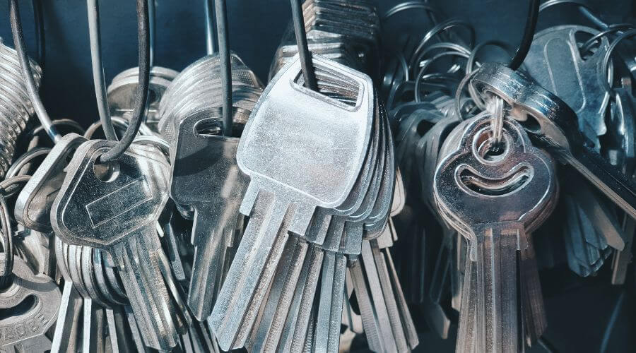 Professional Storm Sewer Service in Boothville, LA